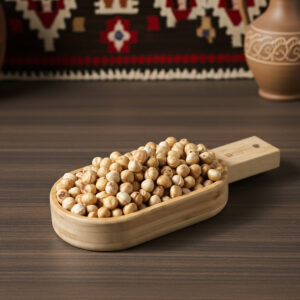 Giresun Fındık (kg)