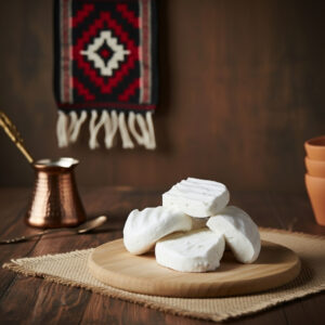 Malatya Peyniri Salamura (3lt)