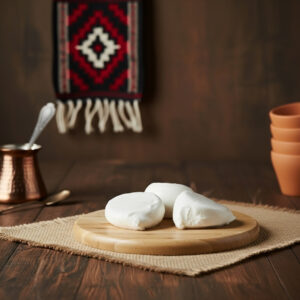 Elbistan Peyniri (2kg)