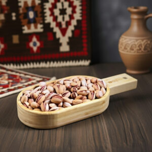 Siirt Fıstığı (kg)