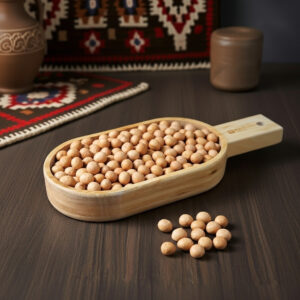 Çıtır Leblebi (kg)