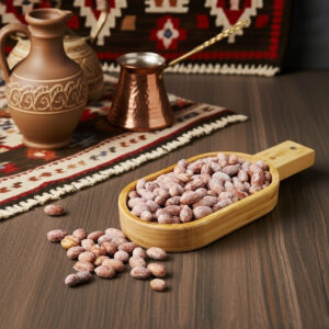 Tuzlu Yer Fıstığı (kg)