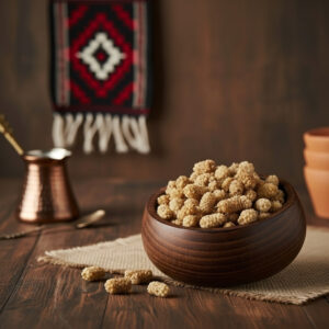 Ulukale Dut Kurusu (kg)