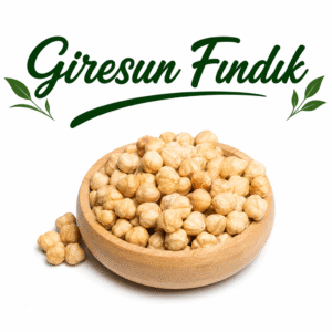 Giresun Fındık (kg)