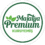 Malatya Premium Kuruyemiş