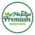 Malatya Premium Kuruyemiş