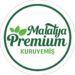 Malatya Premium Kuruyemiş