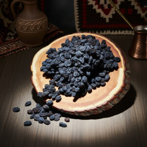 Salkım Kuru Üzüm (kg)