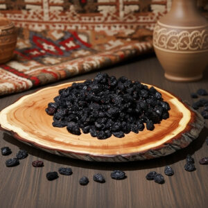 Rezaki Kuru Üzümü (kg)