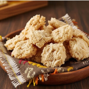 Malatya Tarhanası (Yarma Tarhana) (1 kg)