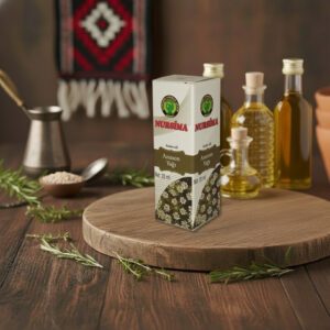 Anason Yağı (20cc)