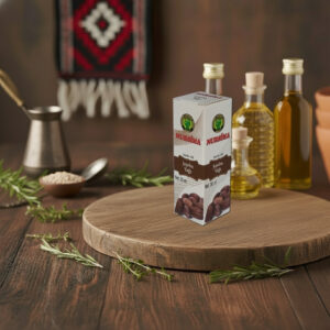 Jojoba Yağı (20cc)