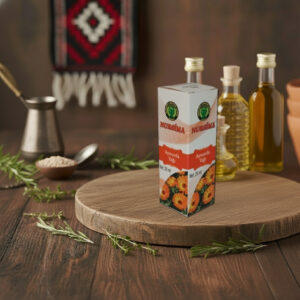 Aynısefa Yağı (20cc)