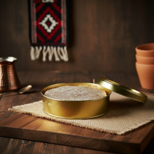 Karakovan Petek Bal (1.500gr)