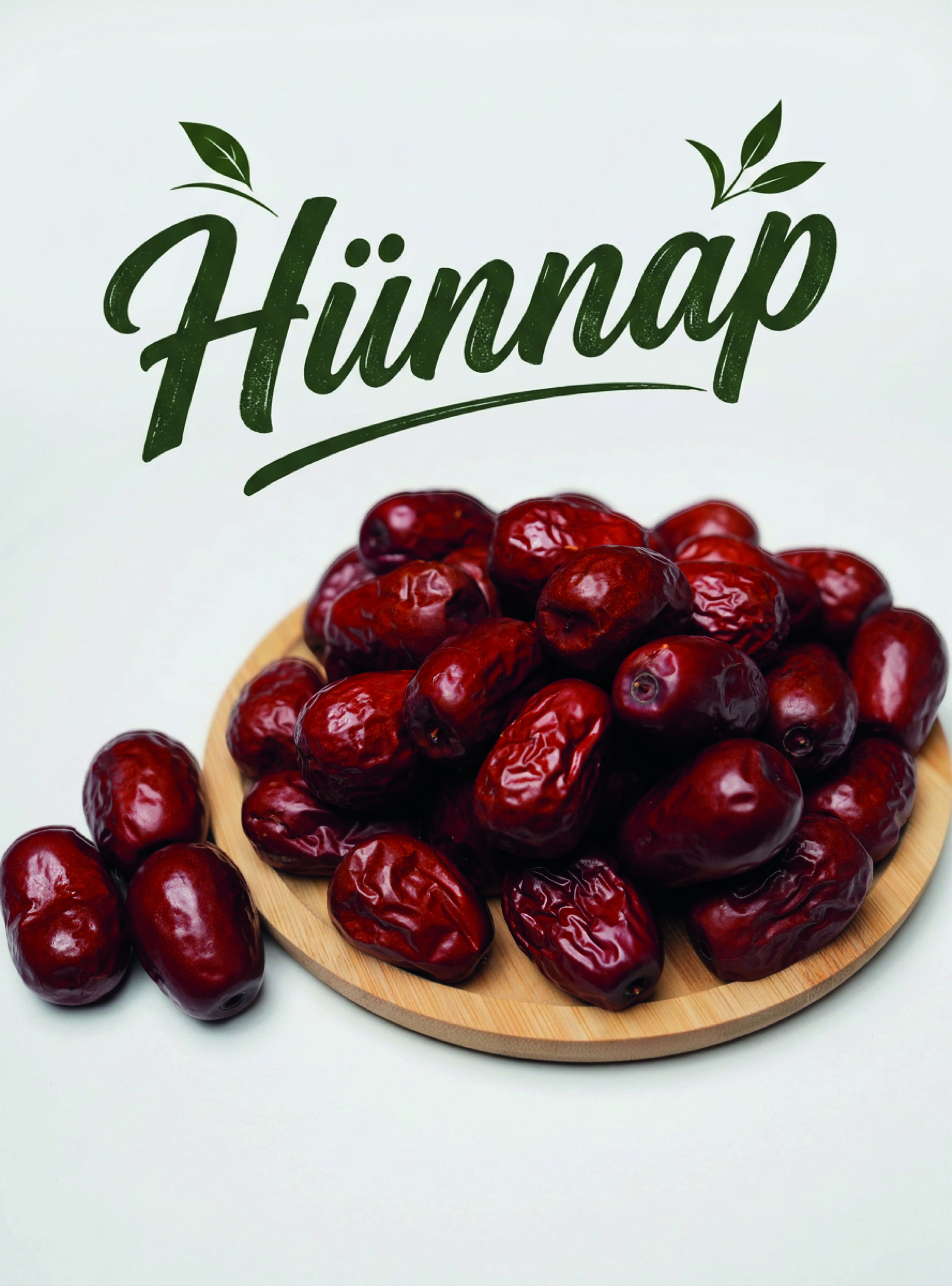 Hünnap (kg)