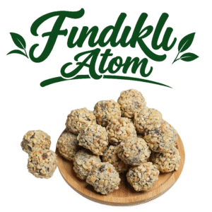Fındıklı Atom