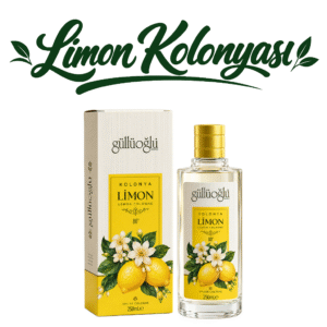 Limon Kolonyası