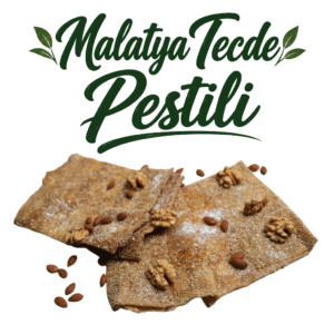Tecde Pestili