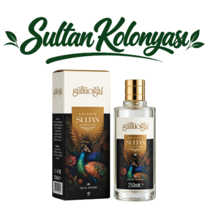Sultan Kolonyası